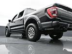 2022 Ford F-150 SuperCrew Cab 4x4, Pickup for sale #PNFC44740 - photo 36