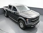 2022 Ford F-150 SuperCrew Cab 4x4, Pickup for sale #PNFC44740 - photo 40