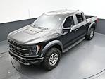 2022 Ford F-150 SuperCrew Cab 4x4, Pickup for sale #PNFC44740 - photo 41