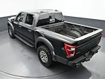 2022 Ford F-150 SuperCrew Cab 4x4, Pickup for sale #PNFC44740 - photo 42