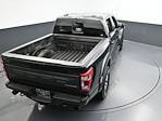 2022 Ford F-150 SuperCrew Cab 4x4, Pickup for sale #PNFC44740 - photo 43