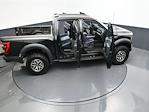 2022 Ford F-150 SuperCrew Cab 4x4, Pickup for sale #PNFC44740 - photo 45