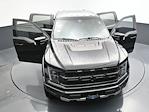 2022 Ford F-150 SuperCrew Cab 4x4, Pickup for sale #PNFC44740 - photo 46