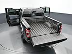 2022 Ford F-150 SuperCrew Cab 4x4, Pickup for sale #PNFC44740 - photo 47