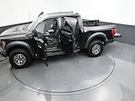 2022 Ford F-150 SuperCrew Cab 4x4, Pickup for sale #PNFC44740 - photo 48