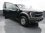 2022 Ford F-150 SuperCrew Cab 4x4, Pickup for sale #PNFC44740 - photo 49