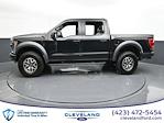 2022 Ford F-150 SuperCrew Cab 4x4, Pickup for sale #PNFC44740 - photo 6