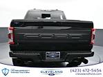 2022 Ford F-150 SuperCrew Cab 4x4, Pickup for sale #PNFC44740 - photo 8