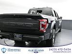 2022 Ford F-150 SuperCrew Cab 4x4, Pickup for sale #PNFC44740 - photo 2