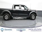 2022 Ford F-150 SuperCrew Cab 4x4, Pickup for sale #PNFC44740 - photo 9