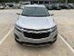 2022 Chevrolet Equinox FWD, SUV for sale #PNL232272 - photo 3