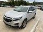 2022 Chevrolet Equinox FWD, SUV for sale #PNL232272 - photo 4