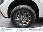 Used 2023 Ford Maverick Lariat SuperCrew Cab 4x4, Pickup for sale #PPRA11197 - photo 10