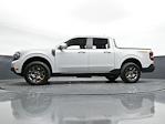 Used 2023 Ford Maverick Lariat SuperCrew Cab 4x4, Pickup for sale #PPRA11197 - photo 36