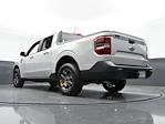 Used 2023 Ford Maverick Lariat SuperCrew Cab 4x4, Pickup for sale #PPRA11197 - photo 37