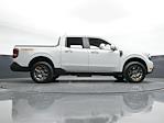 Used 2023 Ford Maverick Lariat SuperCrew Cab 4x4, Pickup for sale #PPRA11197 - photo 40