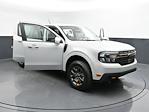 Used 2023 Ford Maverick Lariat SuperCrew Cab 4x4, Pickup for sale #PPRA11197 - photo 49