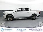 Used 2023 Ford Maverick Lariat SuperCrew Cab 4x4, Pickup for sale #PPRA11197 - photo 6