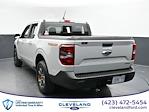 Used 2023 Ford Maverick Lariat SuperCrew Cab 4x4, Pickup for sale #PPRA11197 - photo 2