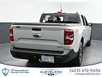 Used 2023 Ford Maverick Lariat SuperCrew Cab 4x4, Pickup for sale #PPRA11197 - photo 8