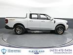 Used 2023 Ford Maverick Lariat SuperCrew Cab 4x4, Pickup for sale #PPRA11197 - photo 9