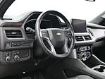 Used 2023 Chevrolet Suburban LT 4x4, SUV for sale #ZPR353819 - photo 16