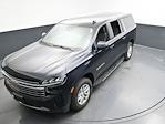 Used 2023 Chevrolet Suburban LT 4x4, SUV for sale #ZPR353819 - photo 43