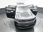 Used 2023 Chevrolet Suburban LT 4x4, SUV for sale #ZPR353819 - photo 48