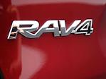 Used 2023 Toyota RAV4 Limited 4x2, SUV for sale #PW268333 - photo 12