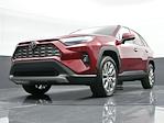 Used 2023 Toyota RAV4 Limited 4x2, SUV for sale #PW268333 - photo 46