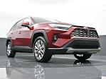 Used 2023 Toyota RAV4 Limited 4x2, SUV for sale #PW268333 - photo 47