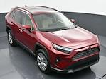 Used 2023 Toyota RAV4 Limited 4x2, SUV for sale #PW268333 - photo 57