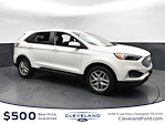 2024 Ford Edge AWD, SUV for sale #RBA12443 - photo 1