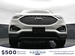 2024 Ford Edge AWD, SUV for sale #RBA12443 - photo 33