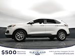 2024 Ford Edge AWD, SUV for sale #RBA12443 - photo 35