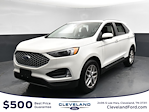 2024 Ford Edge AWD, SUV for sale #RBA12443 - photo 5