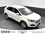 2024 Ford Edge AWD, SUV for sale #RBA12443 - photo 40