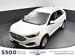 2024 Ford Edge AWD, SUV for sale #RBA12443 - photo 41