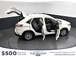 2024 Ford Edge AWD, SUV for sale #RBA12443 - photo 45