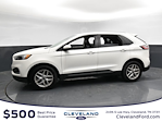 2024 Ford Edge AWD, SUV for sale #RBA12443 - photo 6