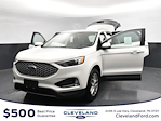 2024 Ford Edge AWD, SUV for sale #RBA12443 - photo 50