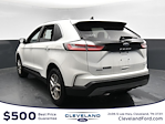 2024 Ford Edge AWD, SUV for sale #RBA12443 - photo 7