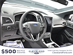 2024 Ford Edge AWD, SUV for sale #RBA26996 - photo 15