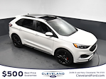 2024 Ford Edge AWD, SUV for sale #RBA26996 - photo 41