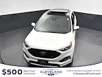 2024 Ford Edge AWD, SUV for sale #RBA26996 - photo 42