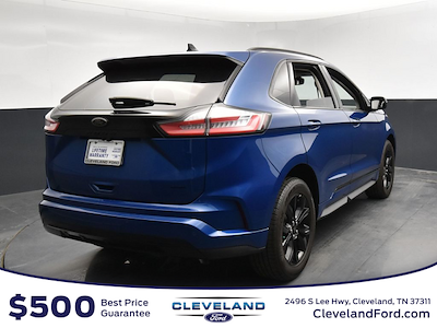 2024 Ford Edge AWD, SUV for sale #RBA56047 - photo 2