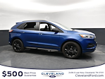 2024 Ford Edge AWD, SUV for sale #RBA56047 - photo 1