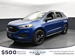 2024 Ford Edge AWD, SUV for sale #RBA56047 - photo 3