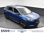 2024 Ford Edge AWD, SUV for sale #RBA56047 - photo 40