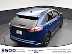 2024 Ford Edge AWD, SUV for sale #RBA56047 - photo 43